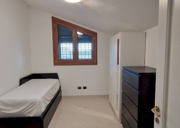 Foto 35 - Villa Via Lucio Mongardi
 
33, Ferrara - foto 35