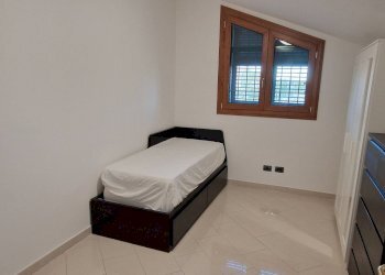 Foto 36 - Villa Via Lucio Mongardi
 
33, Ferrara - foto 36