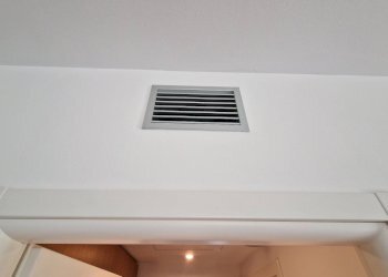 Foto 37 - Villa Via Lucio Mongardi
 
33, Ferrara - foto 37