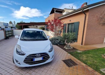 Foto 39 - Villa Via Lucio Mongardi
 
33, Ferrara - foto 39