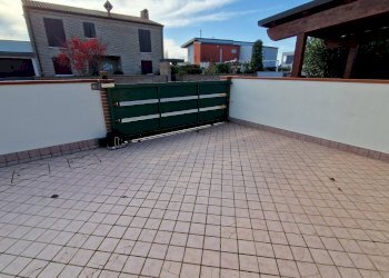 Foto 42 - Villa Via Lucio Mongardi
 
33, Ferrara - foto 42