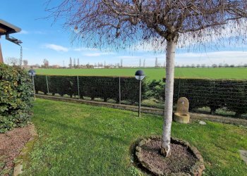 Foto 47 - Villa Via Lucio Mongardi
 
33, Ferrara - foto 47