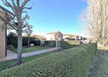 Foto 54 - Villa Via Lucio Mongardi
 
33, Ferrara - foto 54