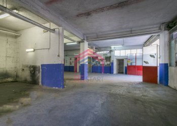 Foto 2 - Laboratorio Via Pio Ix
 
161, Roma - foto 2