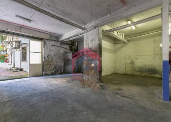 Foto 3 - Laboratorio Via Pio Ix
 
161, Roma - foto 3