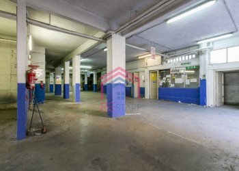 Foto 4 - Laboratorio Via Pio Ix
 
161, Roma - foto 4