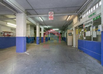 Foto 5 - Laboratorio Via Pio Ix
 
161, Roma - foto 5