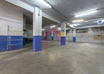 Foto 7 - Laboratorio Via Pio Ix
 
161, Roma - foto 7