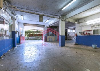 Foto 8 - Laboratorio Via Pio Ix
 
161, Roma - foto 8