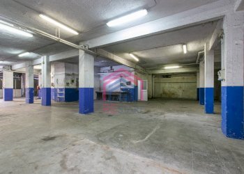 Foto 9 - Laboratorio Via Pio Ix
 
161, Roma - foto 9