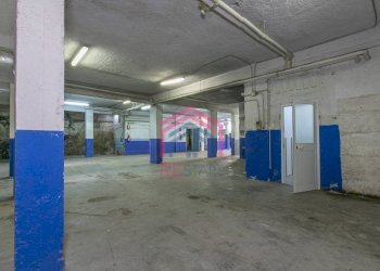 Foto 11 - Laboratorio Via Pio Ix
 
161, Roma - foto 11