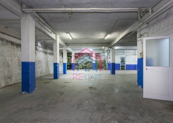 Foto 12 - Laboratorio Via Pio Ix
 
161, Roma - foto 12