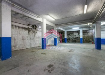 Foto 13 - Laboratorio Via Pio Ix
 
161, Roma - foto 13