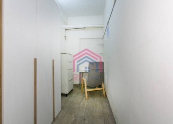 Foto 14 - Laboratorio Via Pio Ix
 
161, Roma - foto 14