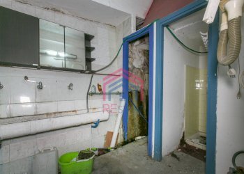 Foto 15 - Laboratorio Via Pio Ix
 
161, Roma - foto 15