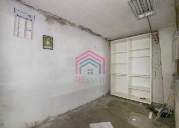 Foto 16 - Laboratorio Via Pio Ix
 
161, Roma - foto 16