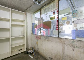 Foto 17 - Laboratorio Via Pio Ix
 
161, Roma - foto 17