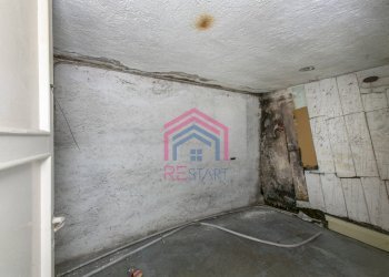 Foto 18 - Laboratorio Via Pio Ix
 
161, Roma - foto 18