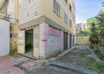 Foto 20 - Laboratorio Via Pio Ix
 
161, Roma - foto 20