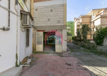 Foto 21 - Laboratorio Via Pio Ix
 
161, Roma - foto 21