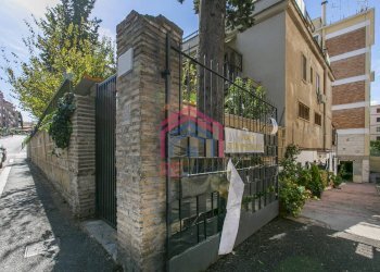 Foto 23 - Laboratorio Via Pio Ix
 
161, Roma - foto 23