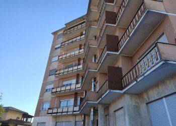 Foto 1 - Trilocale Via Ercole Ferrario
 
47, Gallarate - foto 1