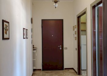 Foto 19 - Trilocale Via Ercole Ferrario
 
47, Gallarate - foto 19