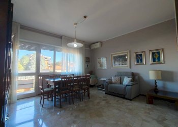 Foto 2 - Trilocale Via Ercole Ferrario
 
47, Gallarate - foto 2