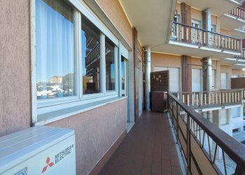 Foto 3 - Trilocale Via Ercole Ferrario
 
47, Gallarate - foto 3