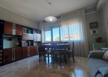 Foto 4 - Trilocale Via Ercole Ferrario
 
47, Gallarate - foto 4