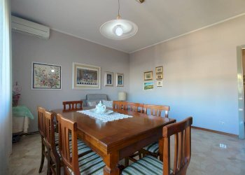 Foto 5 - Trilocale Via Ercole Ferrario
 
47, Gallarate - foto 5