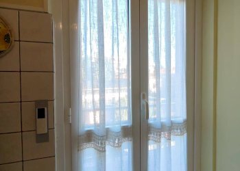 Foto 7 - Trilocale Via Ercole Ferrario
 
47, Gallarate - foto 7