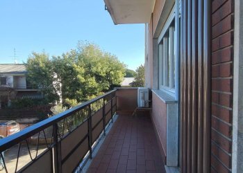 Foto 8 - Trilocale Via Ercole Ferrario
 
47, Gallarate - foto 8