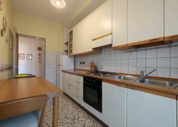 Foto 9 - Trilocale Via Ercole Ferrario
 
47, Gallarate - foto 9