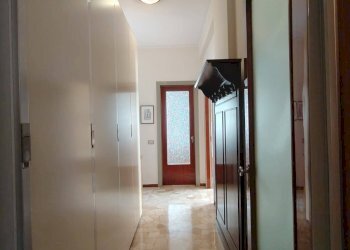 Foto 10 - Trilocale Via Ercole Ferrario
 
47, Gallarate - foto 10