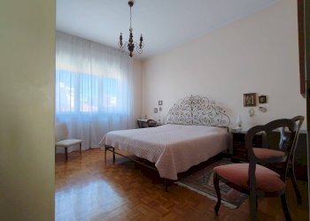 Foto 11 - Trilocale Via Ercole Ferrario
 
47, Gallarate - foto 11