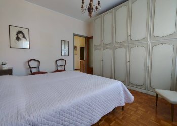 Foto 13 - Trilocale Via Ercole Ferrario
 
47, Gallarate - foto 13