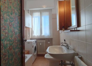 Foto 14 - Trilocale Via Ercole Ferrario
 
47, Gallarate - foto 14