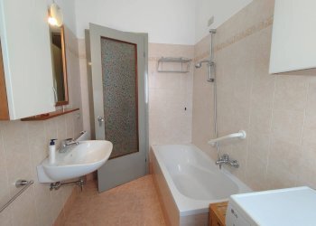 Foto 15 - Trilocale Via Ercole Ferrario
 
47, Gallarate - foto 15