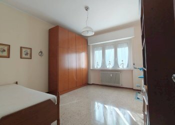 Foto 16 - Trilocale Via Ercole Ferrario
 
47, Gallarate - foto 16