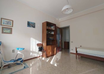 Foto 17 - Trilocale Via Ercole Ferrario
 
47, Gallarate - foto 17