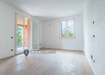 Foto 3 - Bilocale via genova
 
615, La Spezia - foto 3