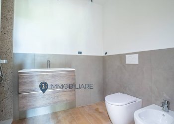 Foto 12 - Bilocale via genova
 
615, La Spezia - foto 12