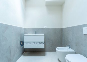 Foto 13 - Bilocale via genova
 
615, La Spezia - foto 13