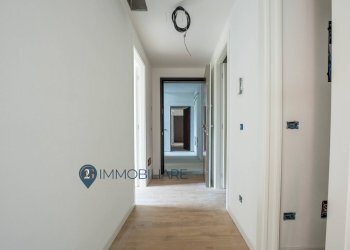 Foto 14 - Bilocale via genova
 
615, La Spezia - foto 14