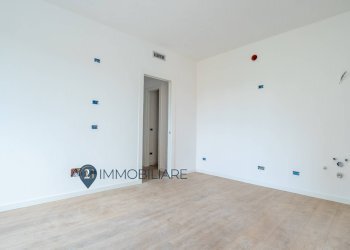 Foto 15 - Bilocale via genova
 
615, La Spezia - foto 15