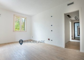 Foto 16 - Bilocale via genova
 
615, La Spezia - foto 16