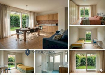 Foto 1 - Trilocale via genova
 
615, La Spezia - foto 1