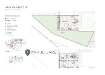 Foto 11 - Trilocale via genova
 
615, La Spezia - foto 11