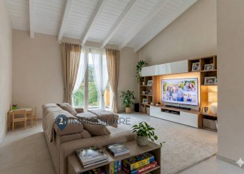 Foto 4 - Quadrilocale via genova
 
601, La Spezia - foto 4